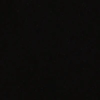 Little Boys Frayed Skinny Leg Jeans