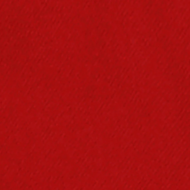 Little Boys Frayed Stretch Jeans