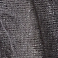 Little Boys Frayed Denim Jeans