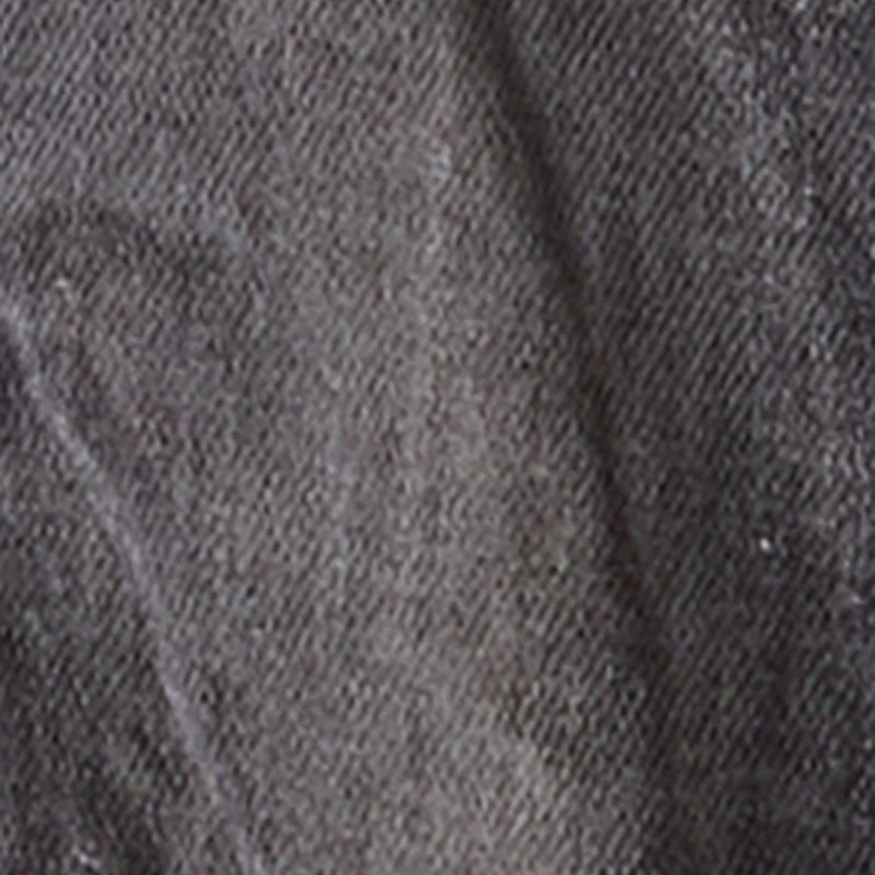 Little Boys Frayed Denim Jeans