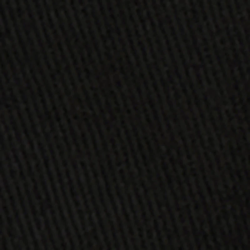 Little Boys Distressed Patch and Repair Paint Splatter Jeans