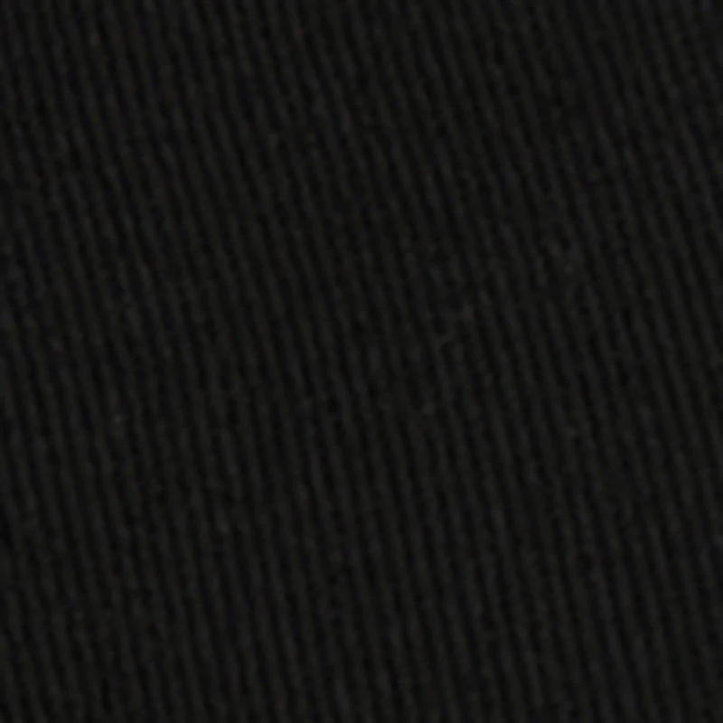 Little Boys Paint Splatter Decorative Stitch Distressed Jeans