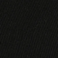 Little Boys Paint Splatter Decorative Stitch Distressed Jeans