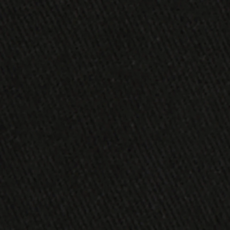 Little Boys Decorative Stitch Mid Rise Moto Jeans