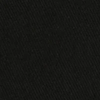 Little Boys Decorative Stitch Mid Rise Moto Jeans