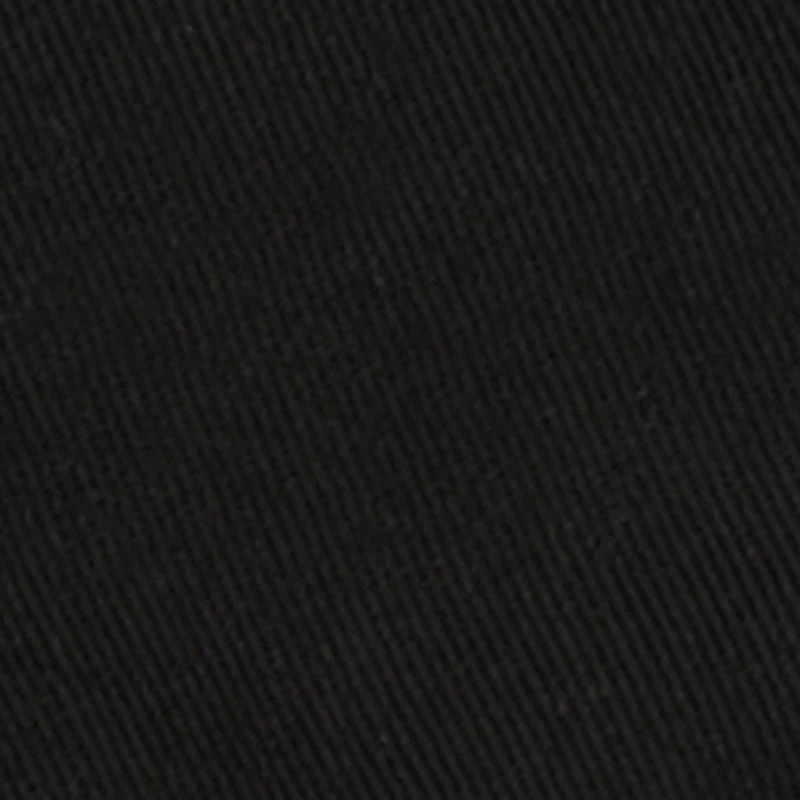 Little Boys Decorative Stitch Moto Skinny Jeans