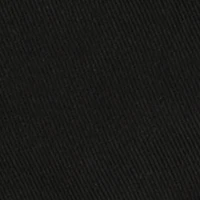 Little Boys Decorative Stitch Moto Skinny Jeans