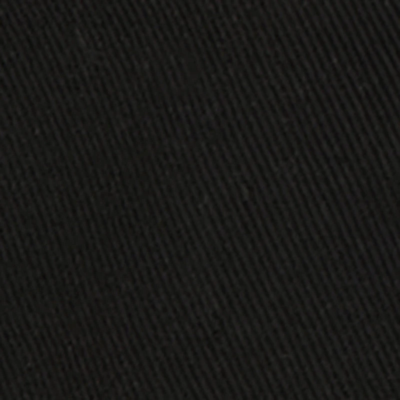 Little Boys Decorative Zig Zag Stitch Moto Jeans