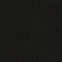 Little Boys Decorative Zig Zag Stitch Moto Jeans