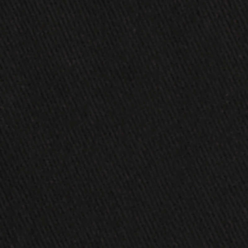 Little Boys Decorative Stitch Moto Jeans