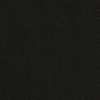 Little Boys Decorative Stitch Moto Jeans