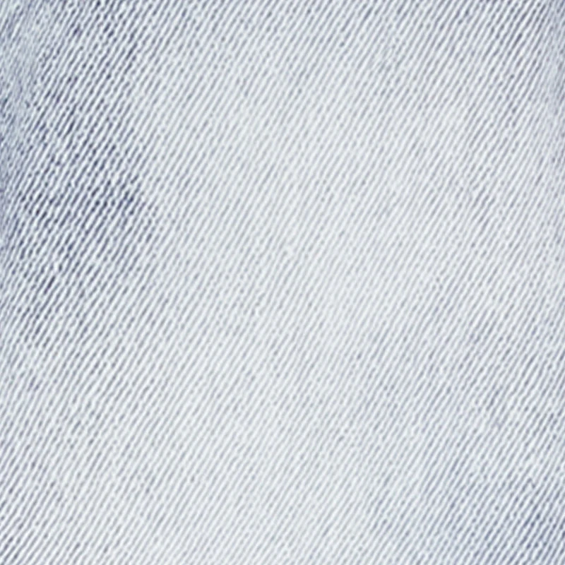 Little Boys Distressed Patch and Repair Moto Jeans