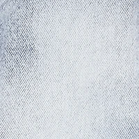 Little Boys Distressed Patch and Repair Moto Jeans