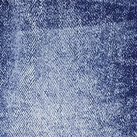 Little Boys Acid Wash Distressed Moto Jeans