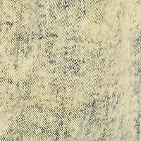 Little Boys Acid Wash Patch and Repair Jeans