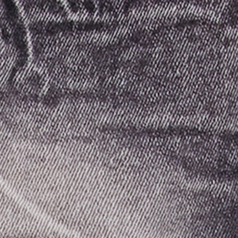 Little Boys Distressed Moto Jeans