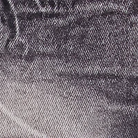 Little Boys Distressed Moto Jeans