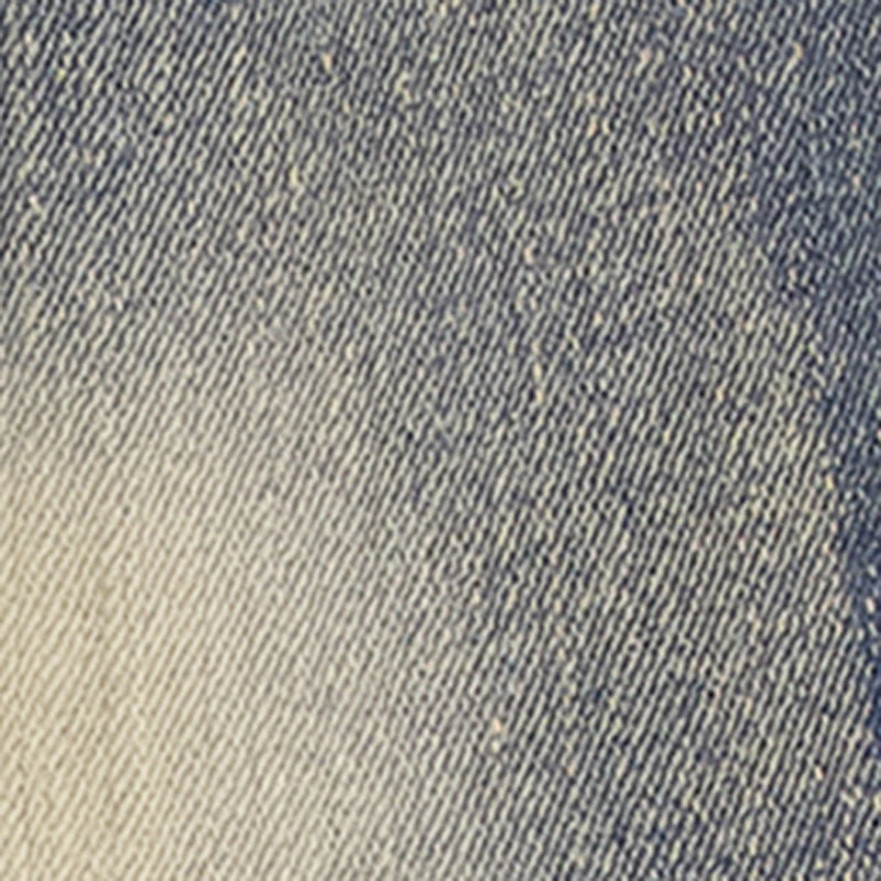 Little Boys Acid Wash Distressed Moto Jeans