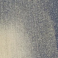 Little Boys Acid Wash Distressed Moto Jeans