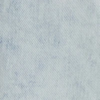 Little Boys Acid Wash Patch and Repair Moto Jeans