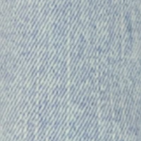 Little Boys Distressed Whiskered Jeans