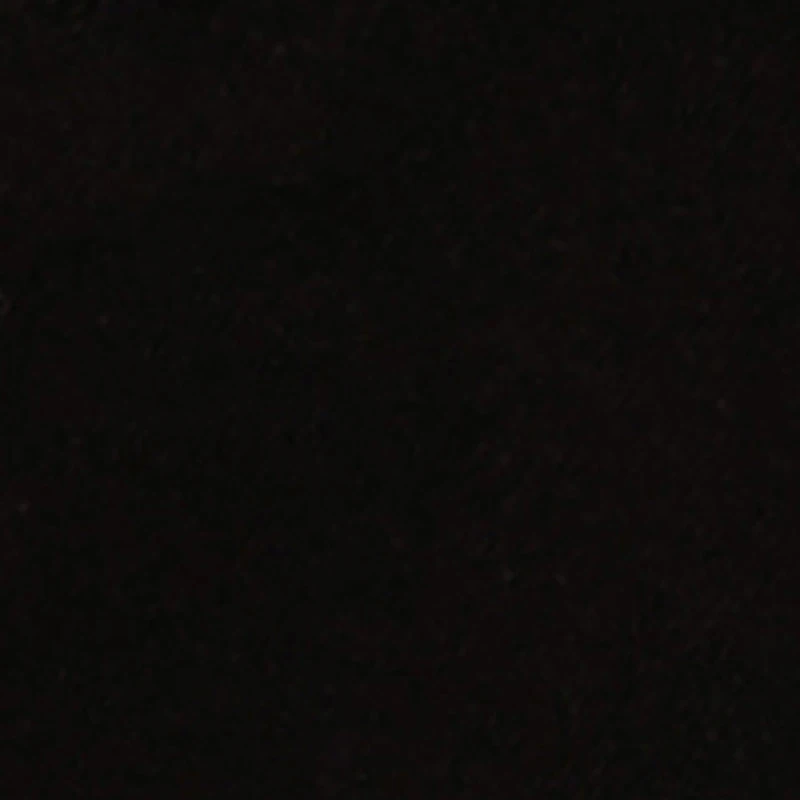 Boys Frayed Stretch Jeans