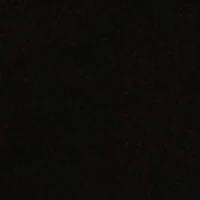 Boys Frayed Stretch Jeans