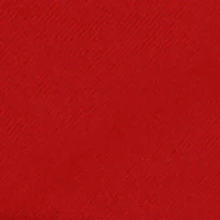 Boys Frayed Stretch Slim Leg Jeans