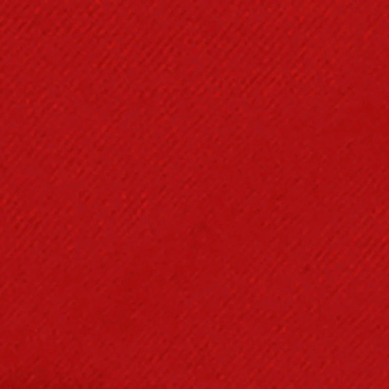 Boys Frayed Stretch Slim Leg Jeans