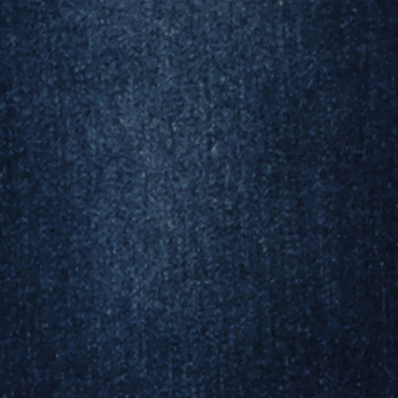 Boys Decorative Stitch Whiskered Jeans