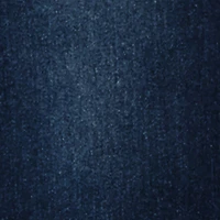 Boys Decorative Stitch Whiskered Jeans