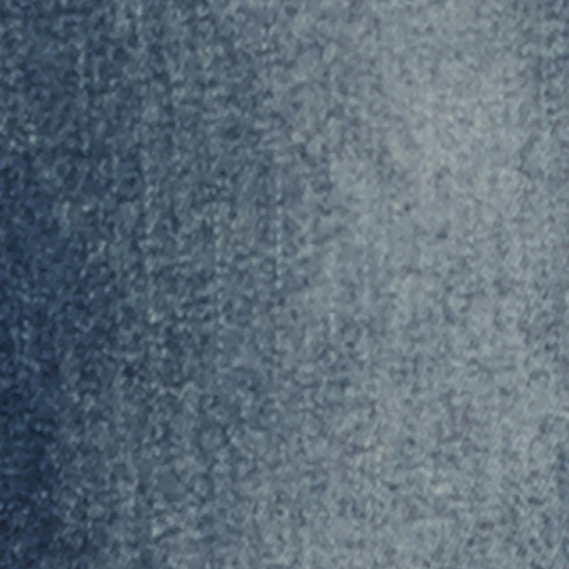 Boys Straight Leg Whiskered Jeans