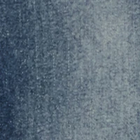 Boys Straight Leg Whiskered Jeans