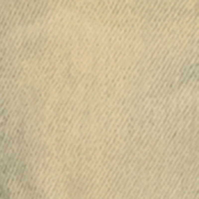 Boys Distressed Whiskered Skinny Jeans