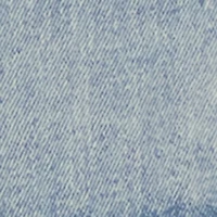 Boys Frayed Distressed Tiered Jeans