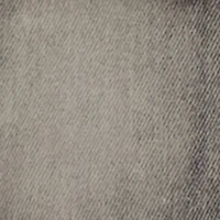 Boys Frayed Tiered Skinny Jeans