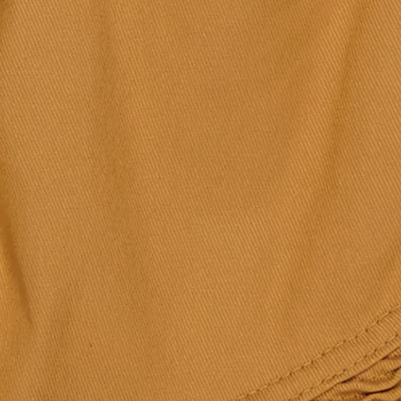 Boys Slim Leg Moto Jeans