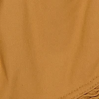 Boys Slim Leg Moto Jeans