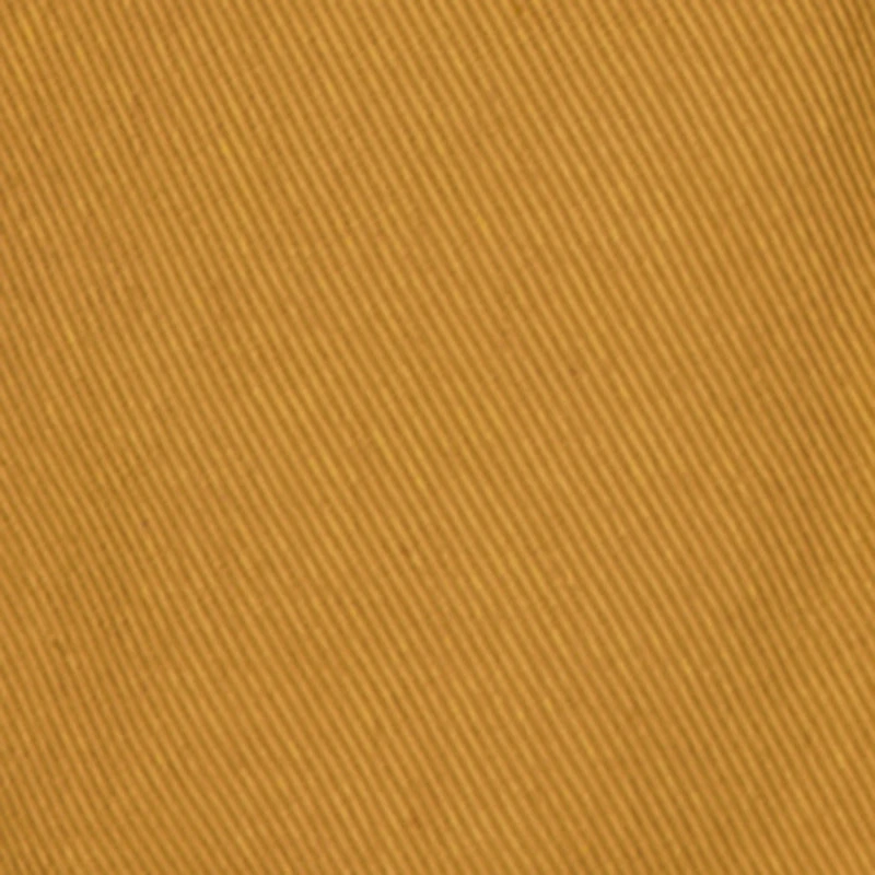 Boys Paint Splatter Frayed Straight Leg Jeans