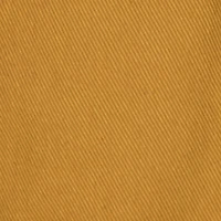 Boys Paint Splatter Frayed Straight Leg Jeans