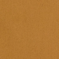 Boys Decorative Stitch Moto Jeans