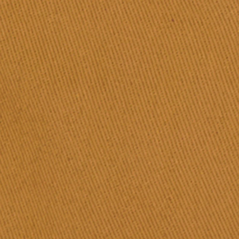 Boys Decorative Stitch Moto Jeans