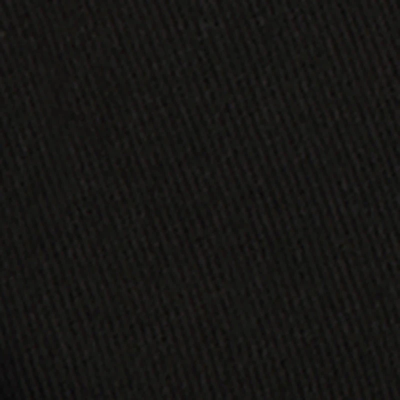 Boys Paint Splatter Graphic Moto Jeans