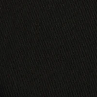 Boys Paint Splatter Graphic Moto Jeans