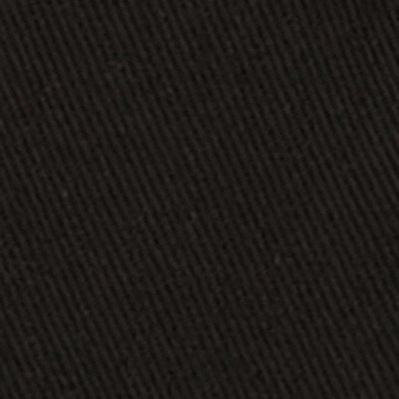 Boys Paint Splatter Slim Moto Jeans