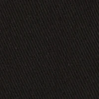 Boys Paint Splatter Slim Moto Jeans