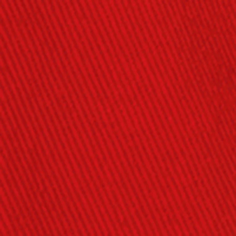 Boys Paint Splatter Moto Jeans