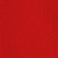 Boys Paint Splatter Moto Jeans