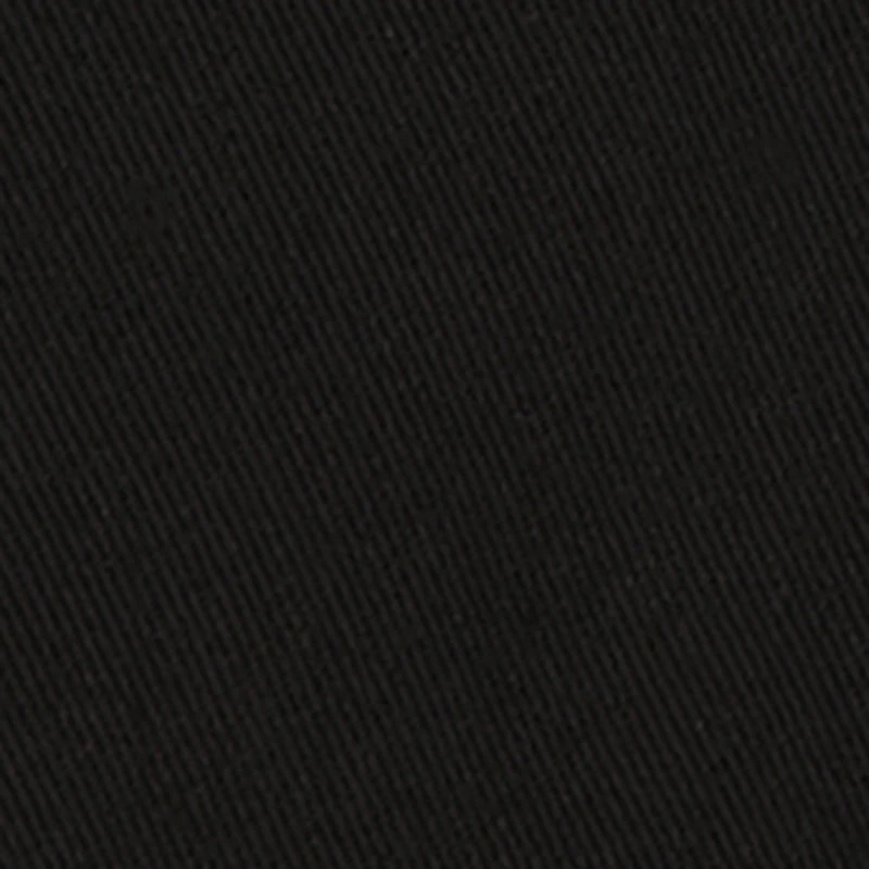 Boys Frayed Patch and Repair Slim Jeans