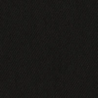 Boys Frayed Patch and Repair Slim Jeans